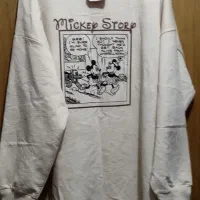 تیشرت سایز بزرگ نو|لباس|اهواز, کوی نیرو|دیوار