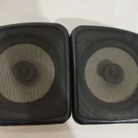 باند فابریک پارس