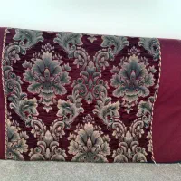 ۶عددپشتی سنتی زیبا|پشتی|شیراز, میانرود|دیوار