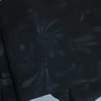چادر مشکی