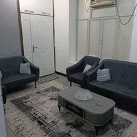 اجاره آپارتمان مبله روزانه