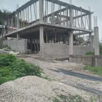 اجرا اسکلت سقف وستون ،بتن ریزی، قالبندی|خدمات پیشه و مهارت|اصفهان, سودان|دیوار