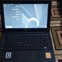 لب تاب دل