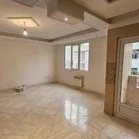 ۶۰ متر * غربیها * فول امکانات