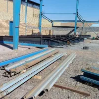 ۱۴ عدد ابرو ۱۸ سوله