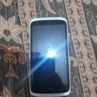 گوشی htc|موبایل|تهران, فلاح|دیوار
