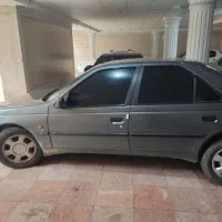 ۴۰۵مدل۱۳۹۷