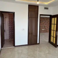 3خواب دید دریا برج ویو ابدی|فروش آپارتمان|بابلسر, |دیوار