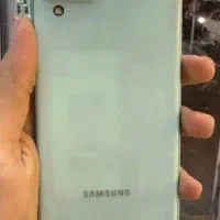 گوشی a22فرجی حافظه 128رم 6|موبایل|فارسان, |دیوار