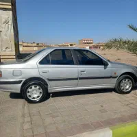 فروش‌پارس‌سال