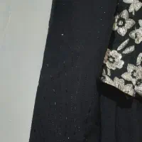 شال و روسری نو.پارچه های ساتن .پارچه چادری.شلوار|لباس|شهریار, شهرک وائین|دیوار