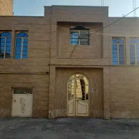 اشرفی تقاطع ورزش