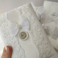 ست های بله برون وملزومات|صنایع دستی و سایر لوازم تزئینی|اصفهان, شاه پسند|دیوار