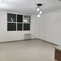 بلوار بهشت تک خواب ۱۹۰۰قیمت فقط امشب