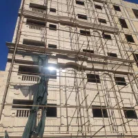 آپارتمان - نوفرهنگ