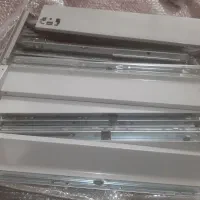 ریل بلوم سالم