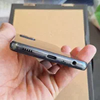 a52s سامسونگ|موبایل|قم, شهرک خودرو|دیوار