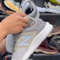 کتونی اورجینال سایز ۳۹