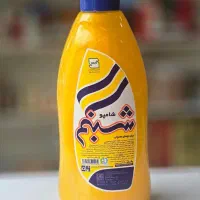 ویزیتور خانم و آقا برای کار در پخش موادغذایی