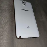 سامسونگ Galaxy Note 3 با حافظهٔ ۳۲ گیگابایت|موبایل|مشهد, الهیه|دیوار