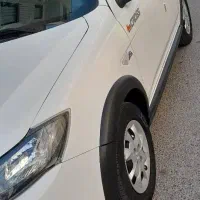 کوئیک S دنده ای سفید مدل ۱۴۰۳ در حد صفر|خودرو سواری و وانت|اندیشه, شهرک مریم|دیوار