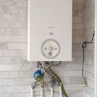 نصب و تعمیرات انواع خدمات تاسیساتی در استان گیلان|خدمات پیشه و مهارت|رشت, استادسرا|دیوار