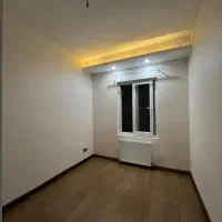 رهن کامل آپارتمان تک واحدی نوساز مهرگان|اجارهٔ آپارتمان|لاهیجان, مهرگان|دیوار