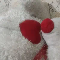 عروسک