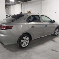 تارا v4 معاوضه دارم|خودرو سواری و وانت|قم, صفاشهر|دیوار