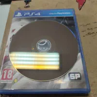 death stranding ghost of tsushima دث استرند سوشیما|کنسول، بازی ویدئویی و آنلاین|تهران, آرژانتین|دیوار