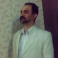 همایش مشاوره و روانشناسی