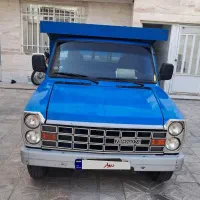 نیسان دوگانه شرکتی