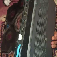 لپ تاب لنوو loq|رایانه همراه|تبریز, |دیوار