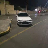 پارس سال ۹۸ درجه یک بدون رنگ