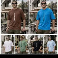 فروشی