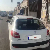 ماشین تمیز|خودرو سواری و وانت|تهران, نازی‌آباد|دیوار