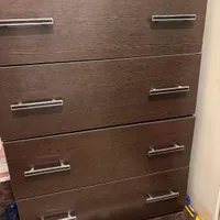 دراور ۴ کشو بزرگ ریلی
