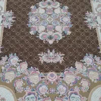 فرش و قالیچه|فرش|تهران, ویلاشهر|دیوار