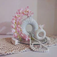 دکوری|صنایع دستی و سایر لوازم تزئینی|رشت, خرسندی|دیوار