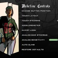 نرم افزار حسابداری دائمی آفلاین کامل و بازی|قطعات و لوازم جانبی رایانه|خوی, |دیوار