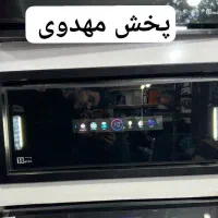 هود مدل موشن دار مخفی(حرکت دست) بتیس|هود|تبریز, |دیوار