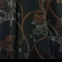 دوخت انواع چادر رنگی۷۰مشکی ۱۰۰جشن تکلیف ۸۰|لباس|چناران, |دیوار