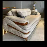 مبل آریان تک در خیابان شکارچی ارومیه|مبلمان خانگی و میز عسلی|ارومیه, |دیوار