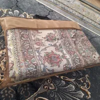 روفرشی ۶متری دورو