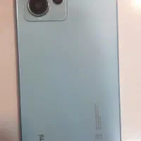 گوشی شیائومی نوت 12