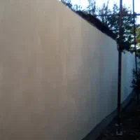 دیوارچینی،سیمانکاری،بنایی،کرسی چینی،کاشیکاری|خدمات پیشه و مهارت|رودسر, |دیوار