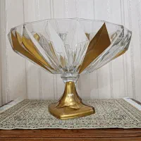 میوه خوری آکبند