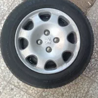 لاستیک