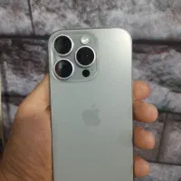 آیفون ۱۶پرو رجستر