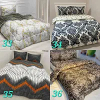 دنیای روتختی با ۲۰درصد تخفیف تا نیمه شعبان